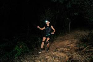 BIB: 
                            <button type="button" onclick="openModal(28146275)" class="btn btn-primary btn-sm float-right btn-popup" data-toggle="modal" data-target=".modal-high-quality">
                        <i class="fas fa-shopping-cart"></i> Add to Cart
                    </button>
                                            <button type="button" onclick="isThisMe(28146275, true)" class="btn btn-success btn-sm float-right btn-popup btn-isme hidden" data-toggle="tooltip" data-placement="bottom" title="นี่คือรูปของคุณใช่ไหม คลิกที่นี่เพื่อเอาเข้าอัลบั้ม">
                        <i class="fas fa-plus"></i> Add to album
                    </button>
                    <button type="button" onclick="isThisMe(28146275, false)" class="btn btn-warning btn-sm float-right btn-popup btn-isnotme hidden">
                        <i class="fas fa-ban"></i> Remove from album
                    </button>